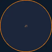 3j电影 大赛评委 - 资深影视导演陈锋