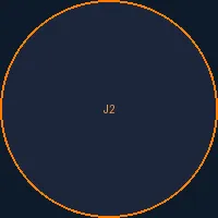 3j电影 大赛评委 - 知名摄影师林小雨